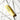 CNP Propolis Multi Ampoule balm 7g [1+1] - CUTIPOP