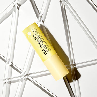 CNP Propolis Multi Ampoule balm 7g [1+1] - CUTIPOP