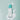 9wishes Dermatic Clear Lotion 125ml - CUTIPOP