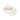 VT Cica Essence Skin Cover Pact 10g - CUTIPOP