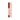 MIGUHARA Rose Collagen Intensive Eye Gel Serum 30ml