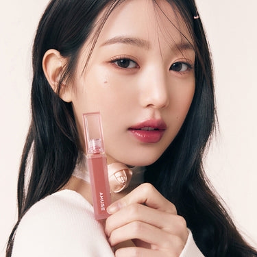 AMUSE Dew Tint 4g