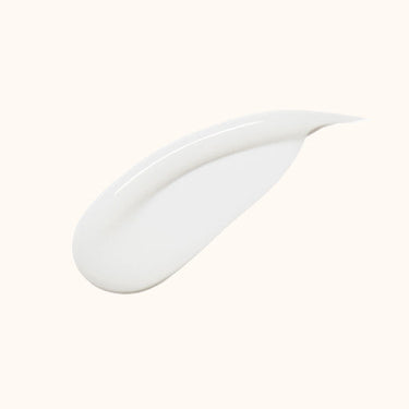 asolution Acne Clear Spot Treatment 25ml - CUTIPOP
