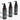 EPUNOL Hair Tonic Hair Loss Essence 120ml