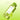 Beplain Mung bean balancing toner 200ml
