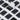 Ariul 7Days Oil Control Paper Charcoal Paper (80sheets)