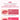 espoir The Sleek Lipstick Cream Matte 0.9g [7 Colors]