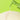 Beplain Mung bean cleansing oil 200ml
