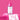 Beplain BHA Peeling Ampoule 30ml