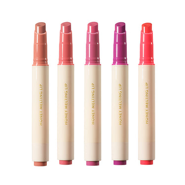 Honey Melting Lip - CUTIPOP