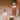 AROMATICA Reviving Rose Infusion Cream 50ml - CUTIPOP