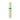 AXIS-Y Vegan Collagen Eye serum 10ml