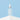 9wishes Hydra Ampoule II 30ml - CUTIPOP