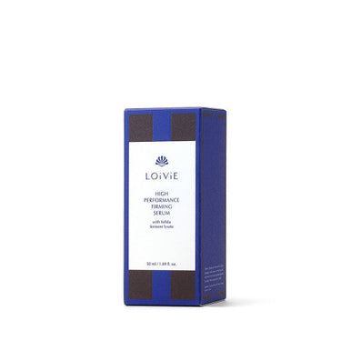 LOiViE High Performance Firming Serum 50ml - CUTIPOP