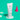 Beplain Cicaterol Cream 60ml
