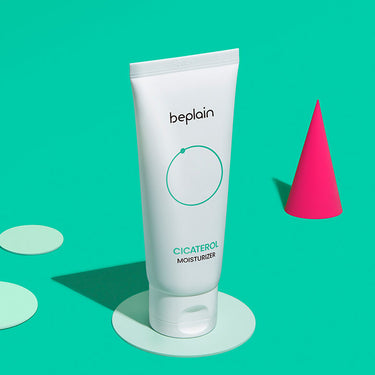 Beplain Cicaterol Cream 60ml