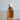 AROMATICA Vitalizing Rosemarie Concentration Essence (100ml/200ml) - CUTIPOP