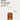 9wishes 81% Propolis Ampoule 30ml - CUTIPOP