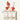 Beplain Multi Vitamin Ampoule 30ml