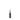 LOiViE Nourishing Lip Protector 3.6g - CUTIPOP