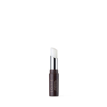 LOiViE Nourishing Lip Protector 3.6g - CUTIPOP