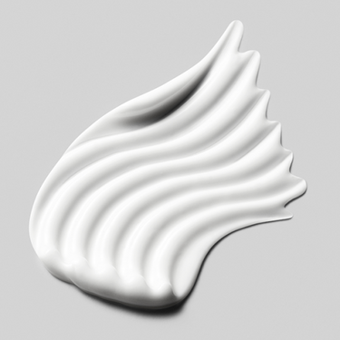 Centellian24 Proceutical MD Cream 100g - CUTIPOP