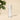 9wishes Vegan Collagen Ampoule Essence 120ml - CUTIPOP