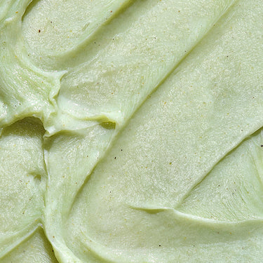 Beplain Mung bean acid cleansing foam (80ml/180ml)