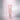 9wishes VB Tone Up Glow SPF21 30ml - CUTIPOP