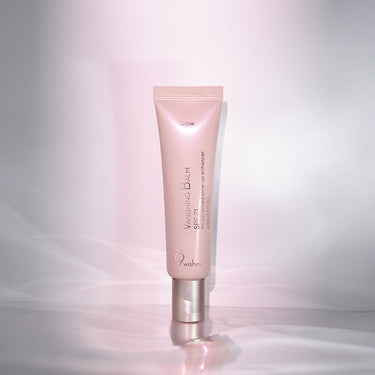 9wishes VB Tone Up Glow SPF21 30ml - CUTIPOP