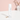 9wishes Rice 72 Refined Toner 150ml - CUTIPOP