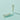 9wishes Pine Treatment Cream 50ml - CUTIPOP