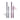 Colorgram Milk Glitter Liner [6 Colors] - CUTIPOP