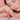 3CE Plumping Lips 2.4g