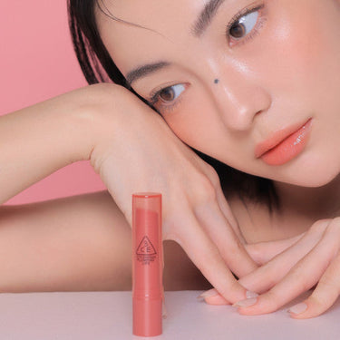 3CE Plumping Lips 2.4g