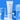 Beplain Hyaluronic Aqua Gel 80ml