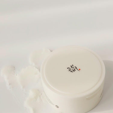 Beauty of Joseon Radiance Cleansing Balm 100ml - CUTIPOP
