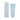 LANEIGE Water Bank Blue Hyaluronic Cleansing Foam 150g