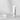 9wishes Rice Forming Cleanser 120ml - CUTIPOP