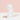 9wishes Rice Radiance Cream 50ml - CUTIPOP