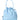 3CE padded bucket bag [3colors]