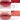 CLIO Chiffon Blur Tint 3.1g - CUTIPOP