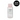 Hanskin Real Complexion Hyaluron Skin Essence 300ml
