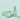9wishes Amazing Pine Ampoule Serum 25ml - CUTIPOP