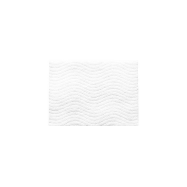 JAYJUN Pure Cotton Pad 80P - CUTIPOP