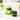 Ariul  Sleeping Mask 80g [2 types]
