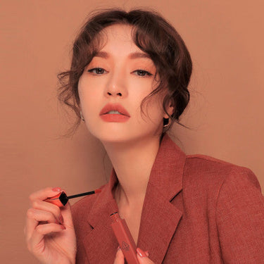 3CE Cloud Lip Tint 4g
