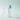 9wishes Dermatic Clear Toner 150ml - CUTIPOP