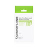 CNP Blackhead Perfect Clear Kit - CUTIPOP
