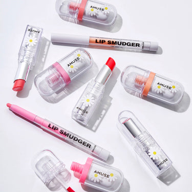 AMUSE Lip Smudger 0.5g